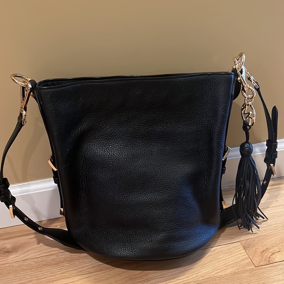 Bucket bag - Picture 3 of 5